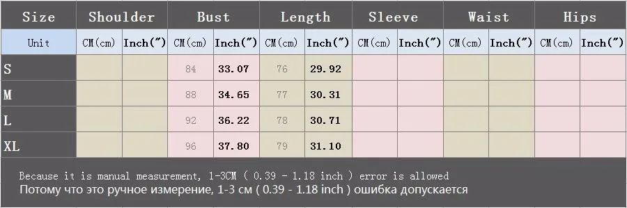 QQ20170104144055