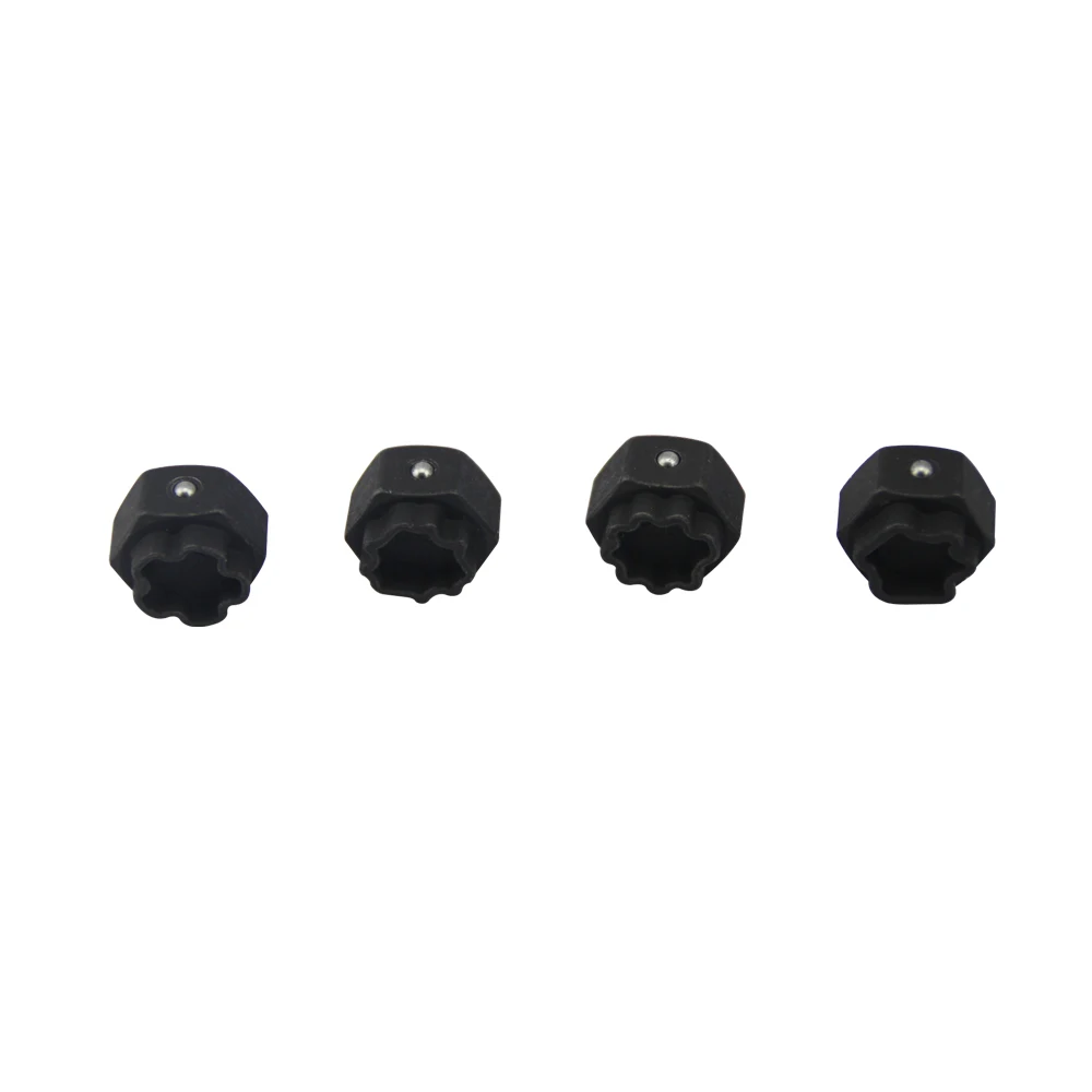 1-5