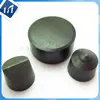 RNMN0603 RNGN1204 твердый CBN PCBN CNC внутренний внешний токарный инструмент токарные вставки RCGX RCMX для обработки тормозных дисков рулоны 1 шт. ► Фото 2/6