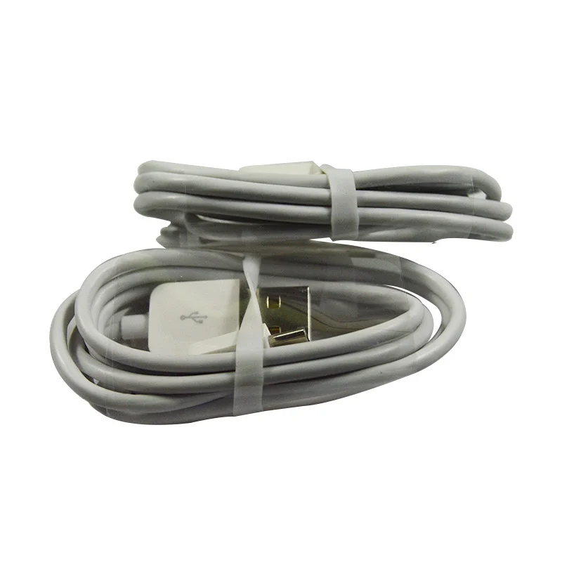 usb cable usb