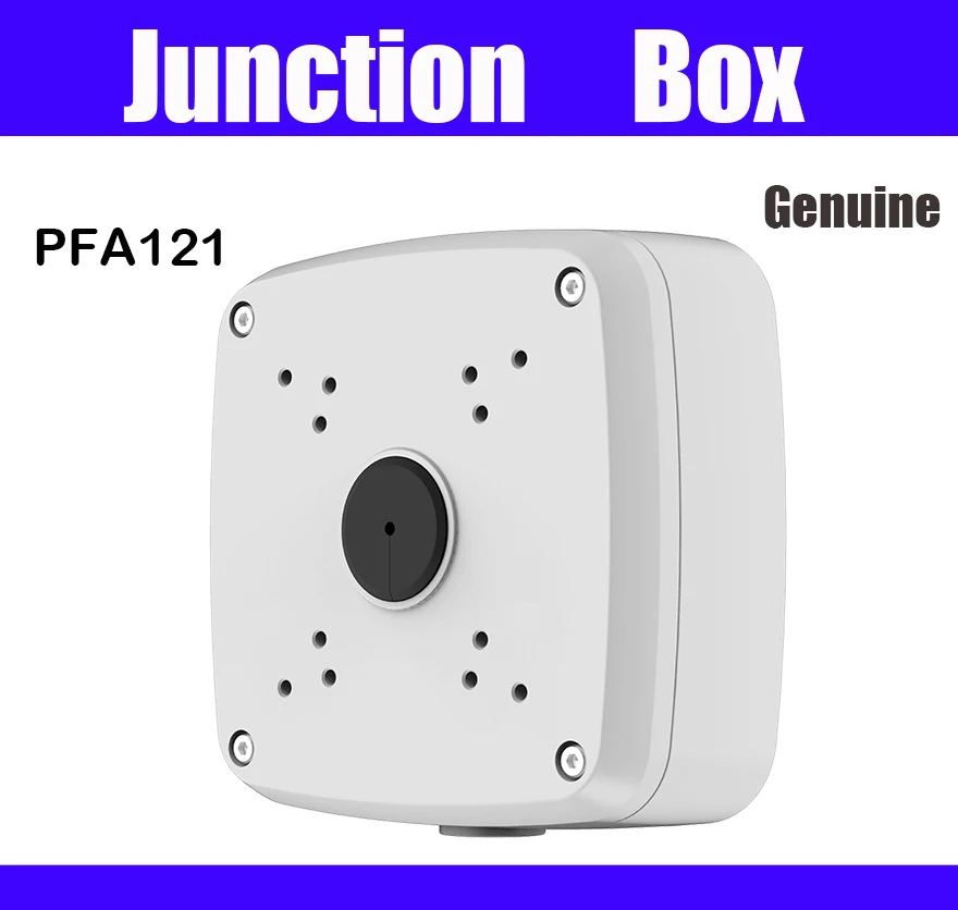 PFA121