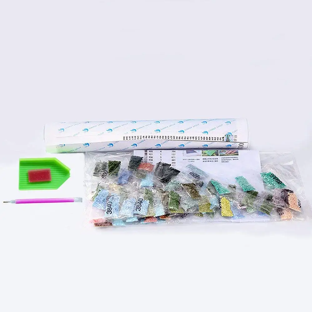 61fcfD%2BK1cL._SL1000_