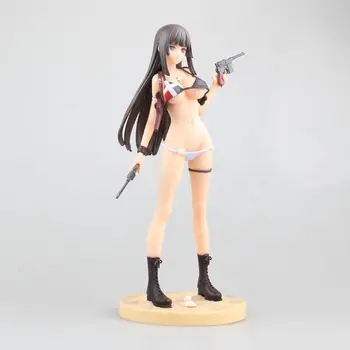 

Skytube Tony Can take off 23CM Sexy PVC Action Figure Collectible Model kids toys