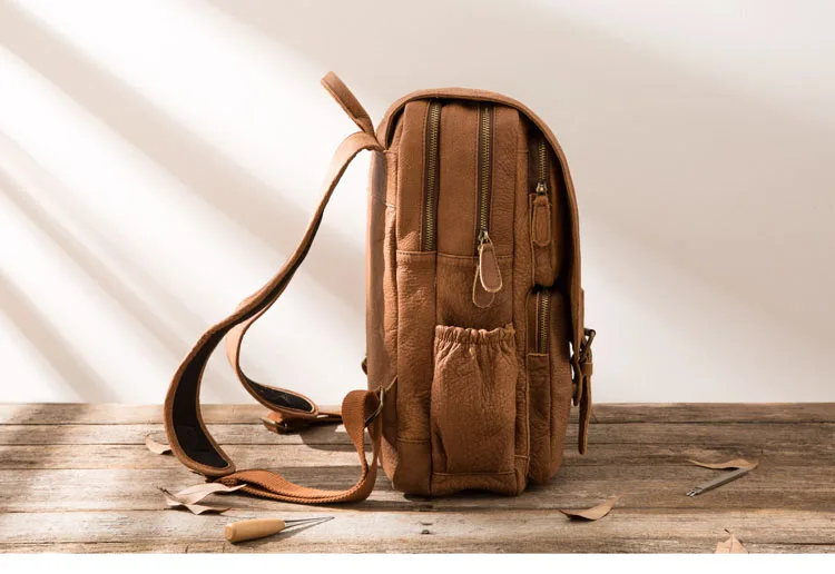Cheap Mochilas