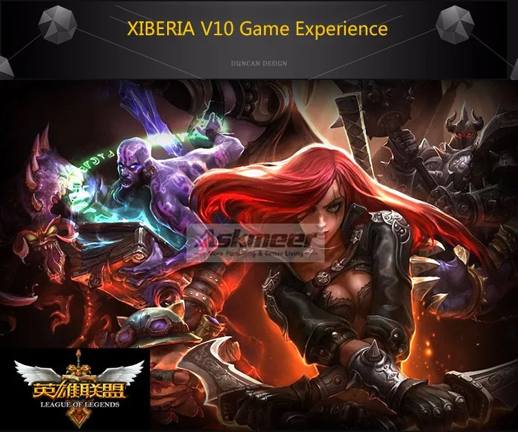 Игровые наушники XIBERIA V10 компьютерная стерео игровая гарнитура ecouteur с микрофоном светодиодный светильник для PC Gamer