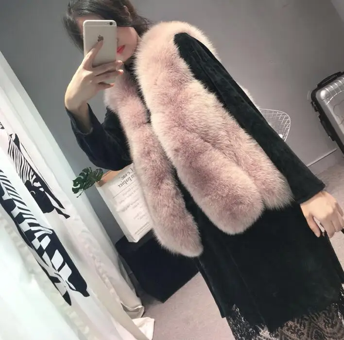 QQ20180910154459