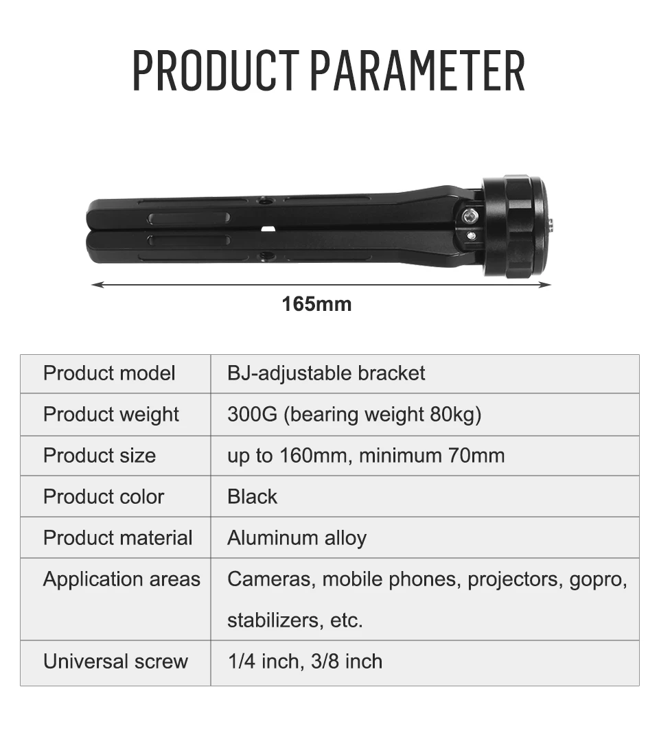 Insta360 one X удлинитель 3 м алюминиевая палка для селфи сплав для Insta 360 One X монопод селфи полюс панорамная камера аксессуары