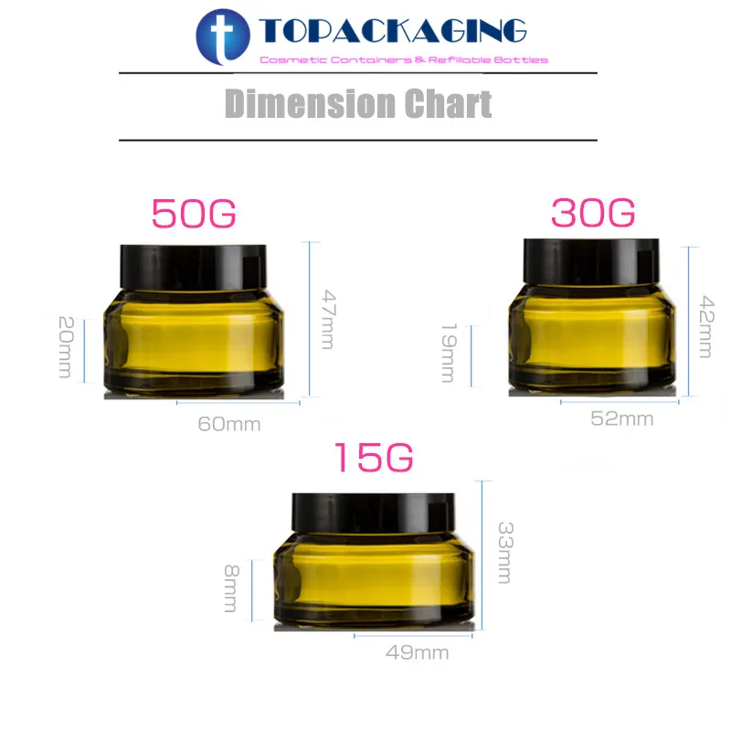 15-50gxjg2