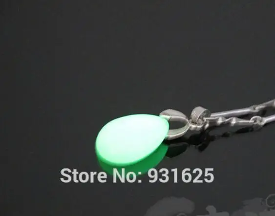 g30-5 (7)