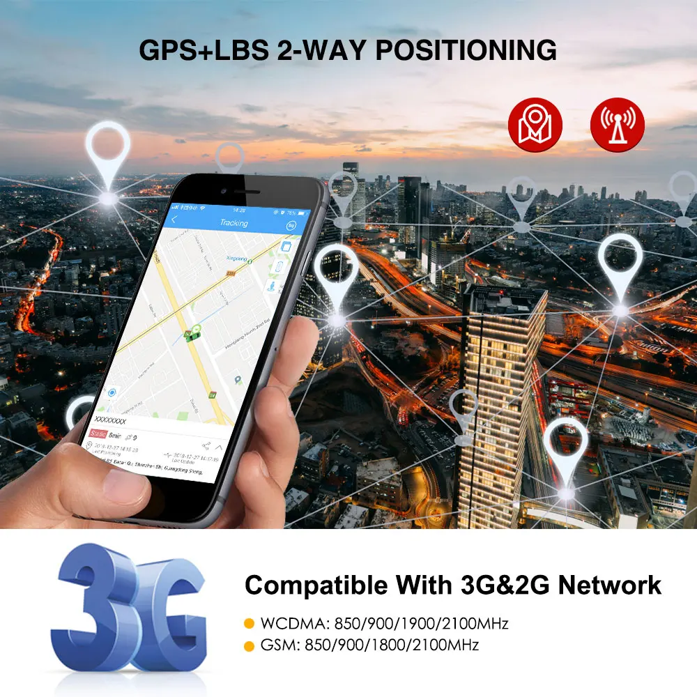 4-2G3G