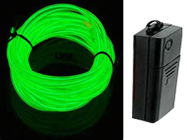 Lime3 