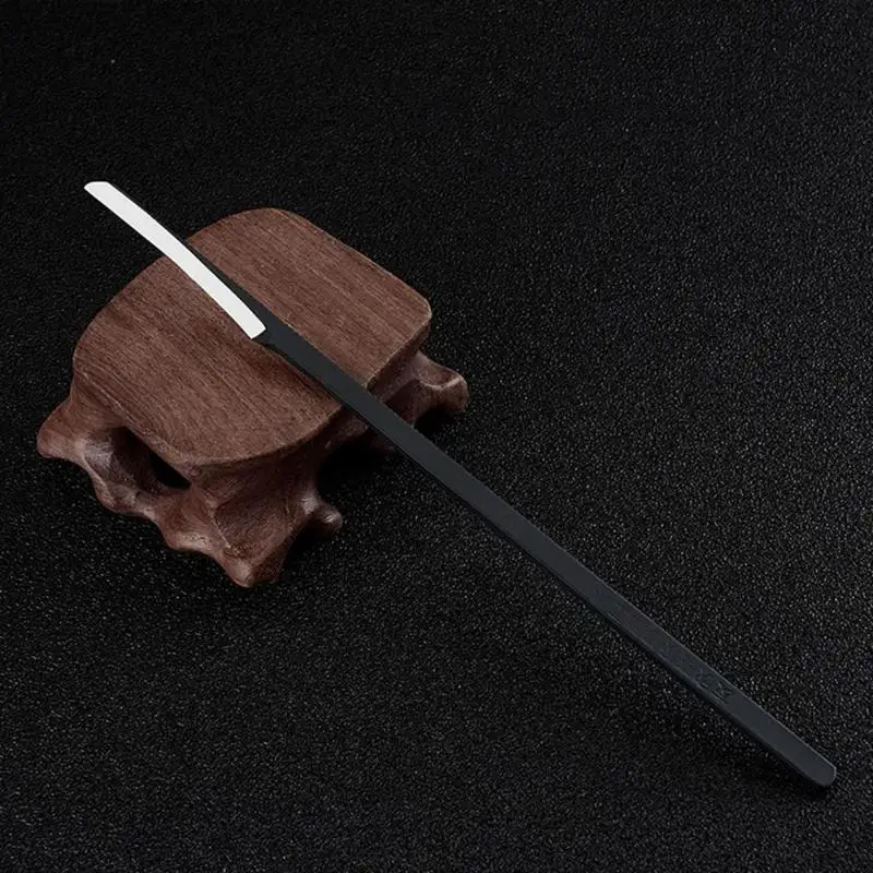 1PC Fashion Dead Skin File Pedicure Manicure Nail Cleaner Cuticle Grooming Dead Skin Pusher Foot Care Drop Shipping