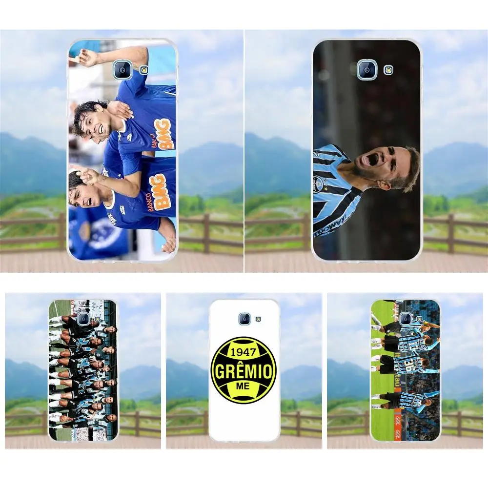 Vvcqod для Samsung Galaxy A3 A5 A7 J1 J2 J3 J5 J7 2015 2016 2017 чехол телефона из мягкого силикона ТПУ с