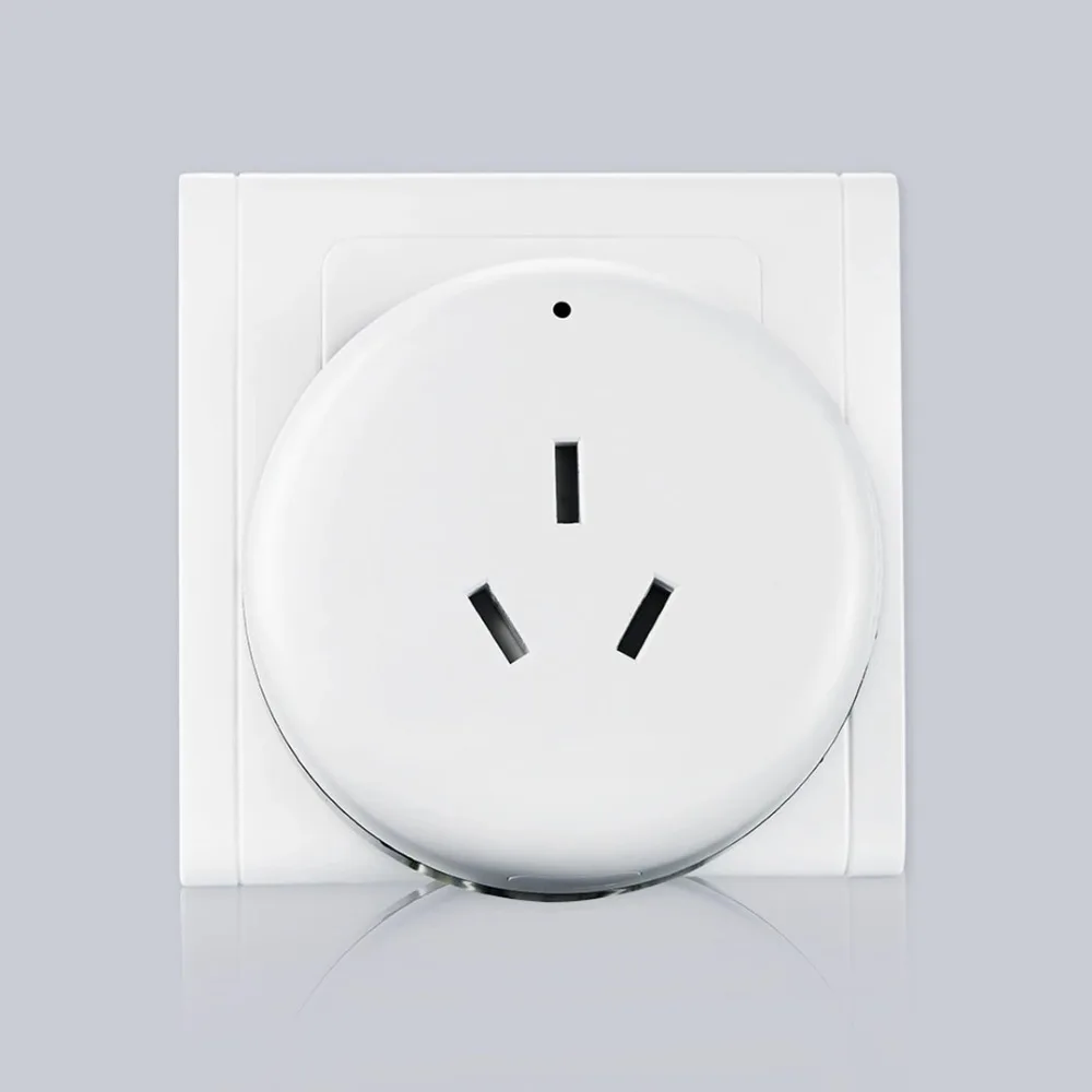  Original Xiaomi Mijia Smart Multifunction Gateway Air Conditioning Companion Sleep Model Via Mihome