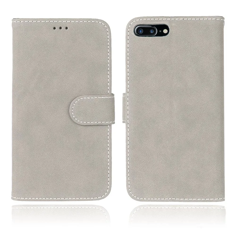 6-iPhone 7 Plus -6-(2)