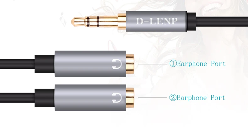 _09
