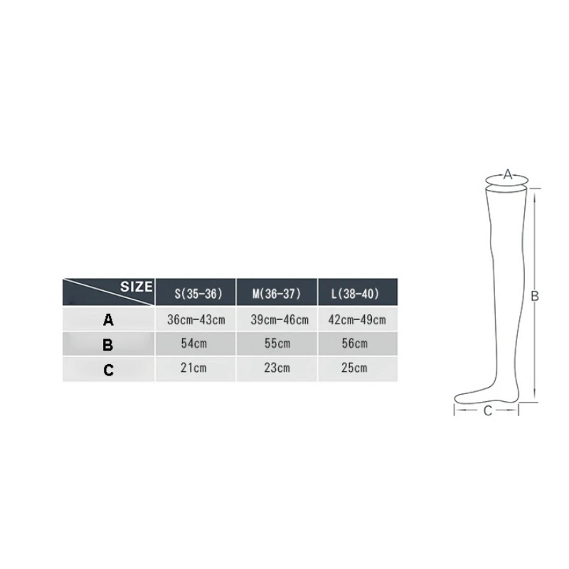 XW0646 (10)