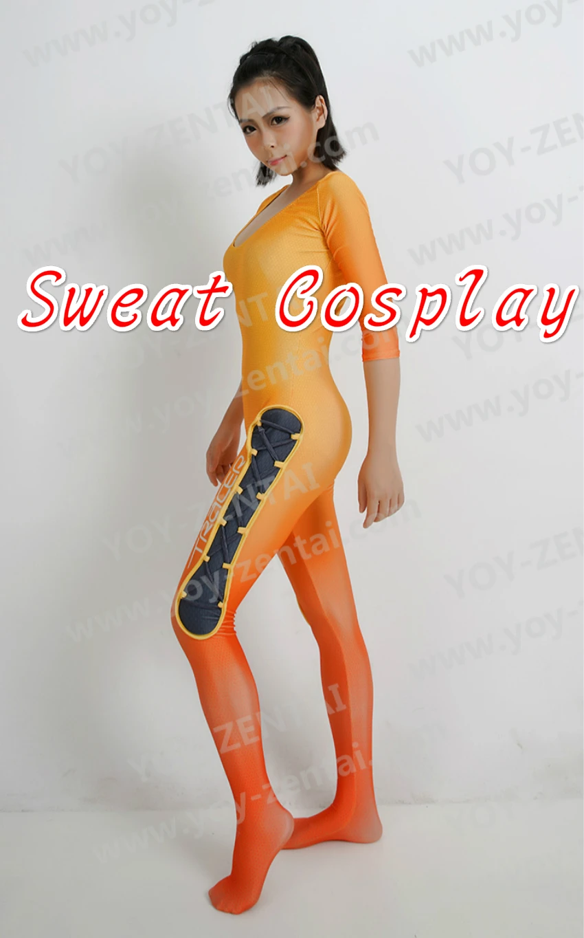 TB2e6T4sFXXXXcxXXXXXXXXXXXX_!!32491688_meitu_3.jpg