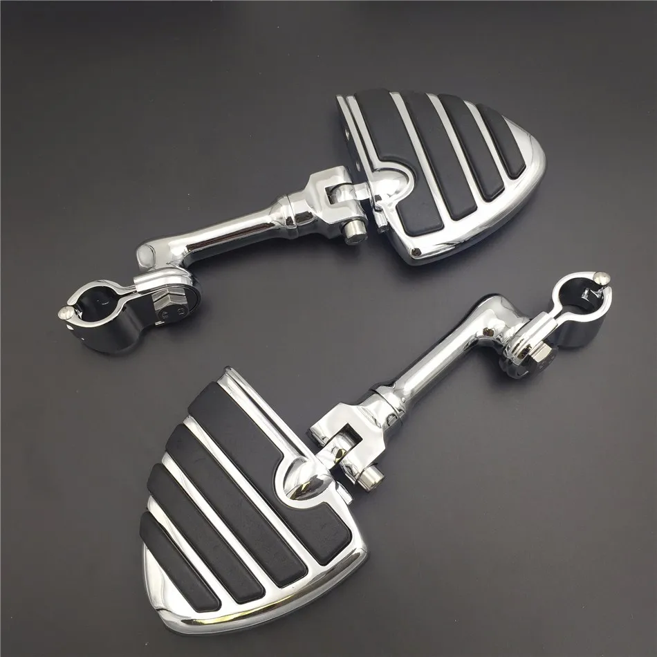 MT216-078-CD_312-G-CD_(2)