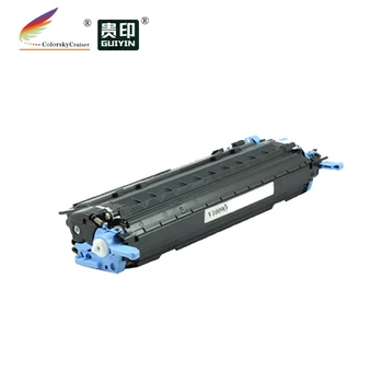 

(CS-H6000-6003) print top premium toner cartridge for Canon LBP-5000 LBP-5100 LBP5000 LBP5100 5000 5100 2.5k/2k kcmy free FedEx
