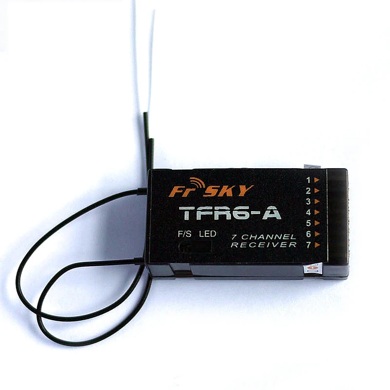 FrSky-TFR6-TFR6-A-7ch-2-4G-receiver-compatible-with-Futaba-FASST-FrSky-TF-module (4)
