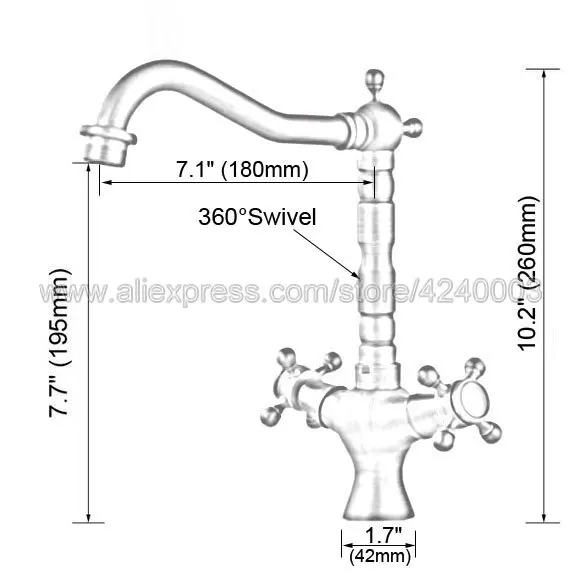 nf922-1