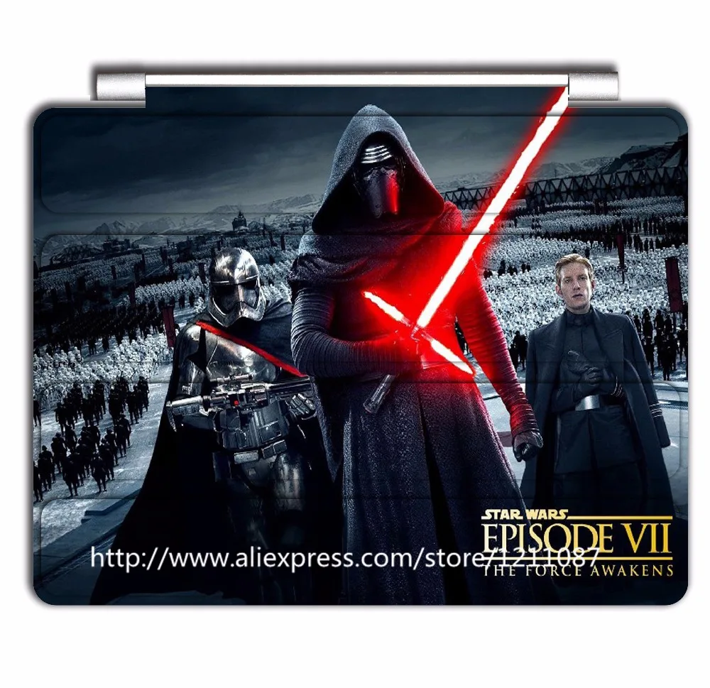 star wars the force awakens full movie 123 star wars the force awakens full movie 123
