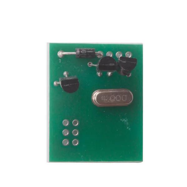 vag immo emulator 2