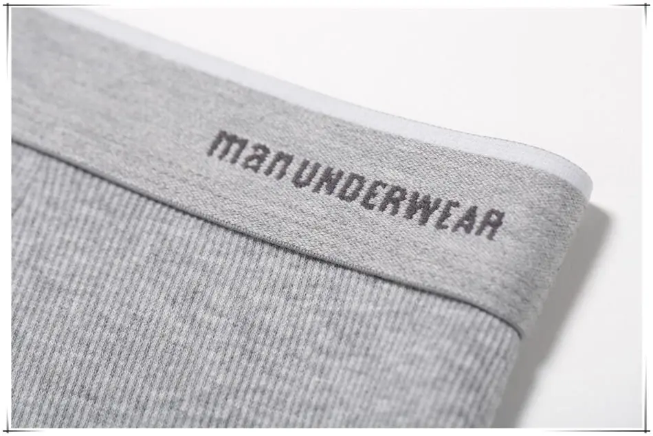 man man mens boxers underpants08