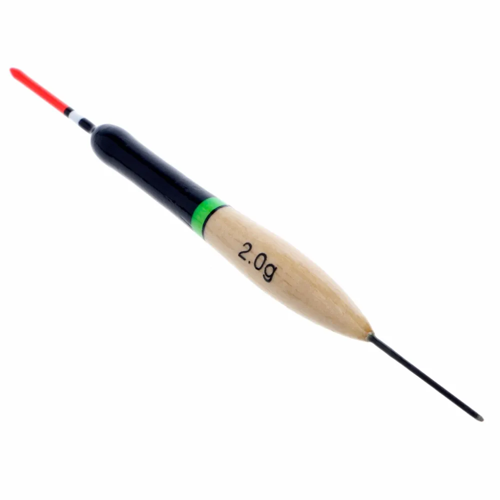 2S11265-4