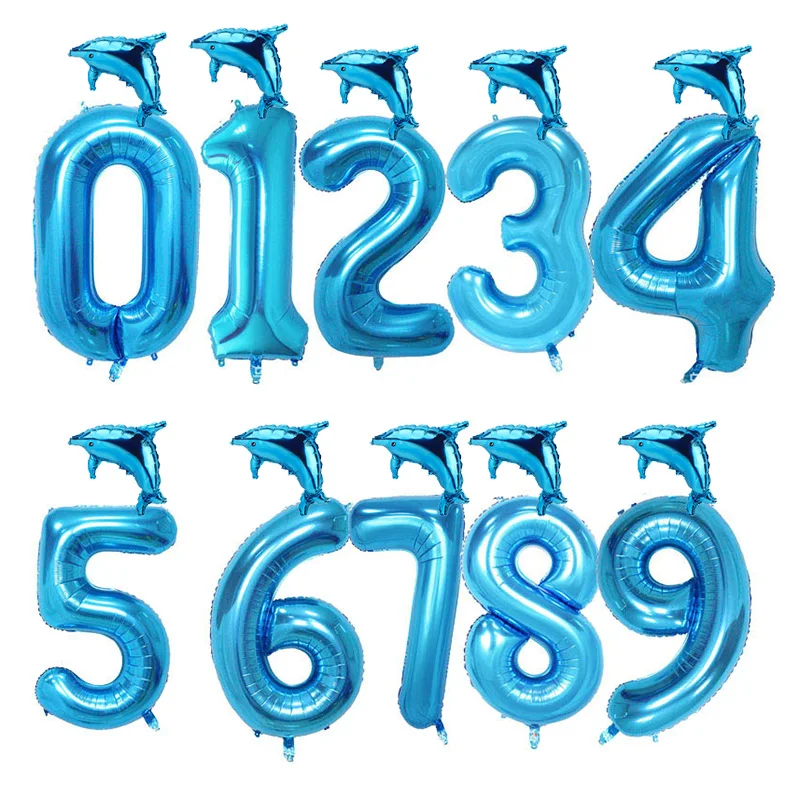 111