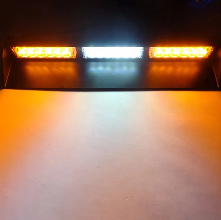 2692607273_1585090008