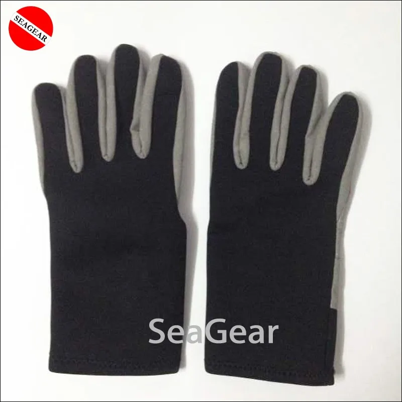 fishgloves-02(2)