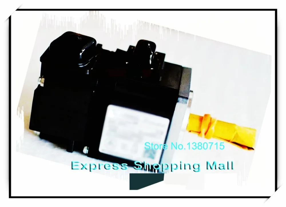 New-Original-HG-MR13-100W-3000rpm-0-32NM-AC-Servo-Motor.jpg