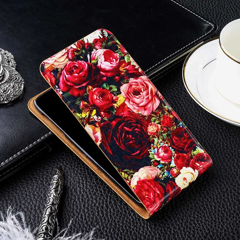 Кожаный чехол для LG G3 Google 5 5X L90 D685 Leon Spirit G2 mini Мини Жесткий Вертикальный флип