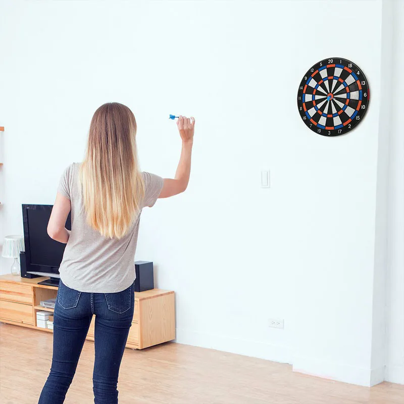  Xiaomi SDB Smart Dart Target Youth Edition A1 Bluetooth Connect Internet Share Data Enjoy Battle Se
