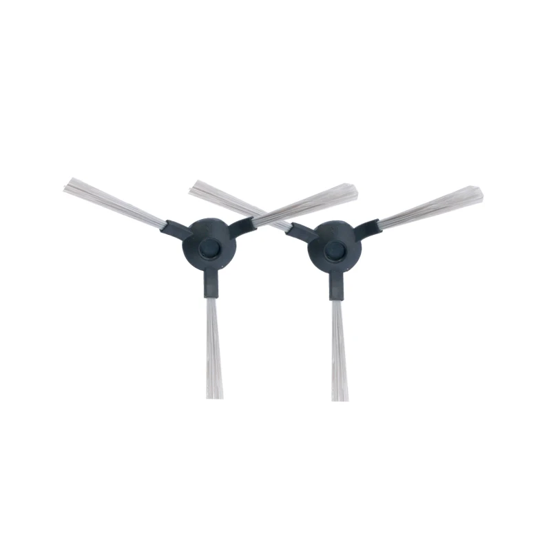 high quality eletrodomesticos 02