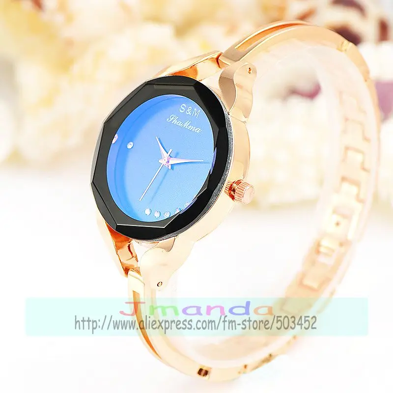 nEO_IMG_2 (2)