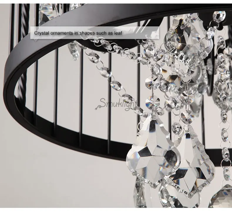 cage-pendant-lamp_18