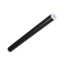 3 шт Япония трубка-фьюзер для пленки для Ricoh Aficio MPC3002 MPC3502 MPC4502 MPC5502 МП C3002 C3502 C4502 C5502 закрепляющая термопленка