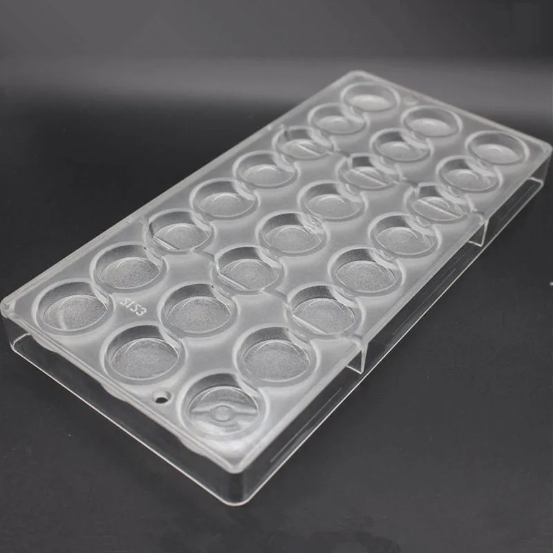 polycarbonate 