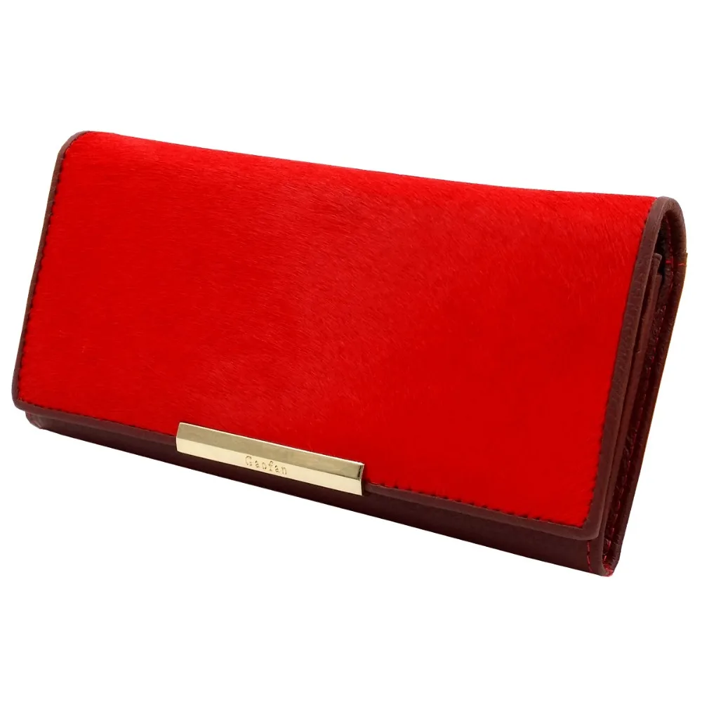 free shipping 100 genuine leather s wallet wholesale wallets card holder fashion free shipping 100 genuine leather s wallet wholesale wallets card holder fashion