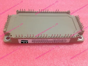 

7MBR150U2R060-50