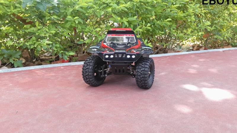 WLToys-124012_19