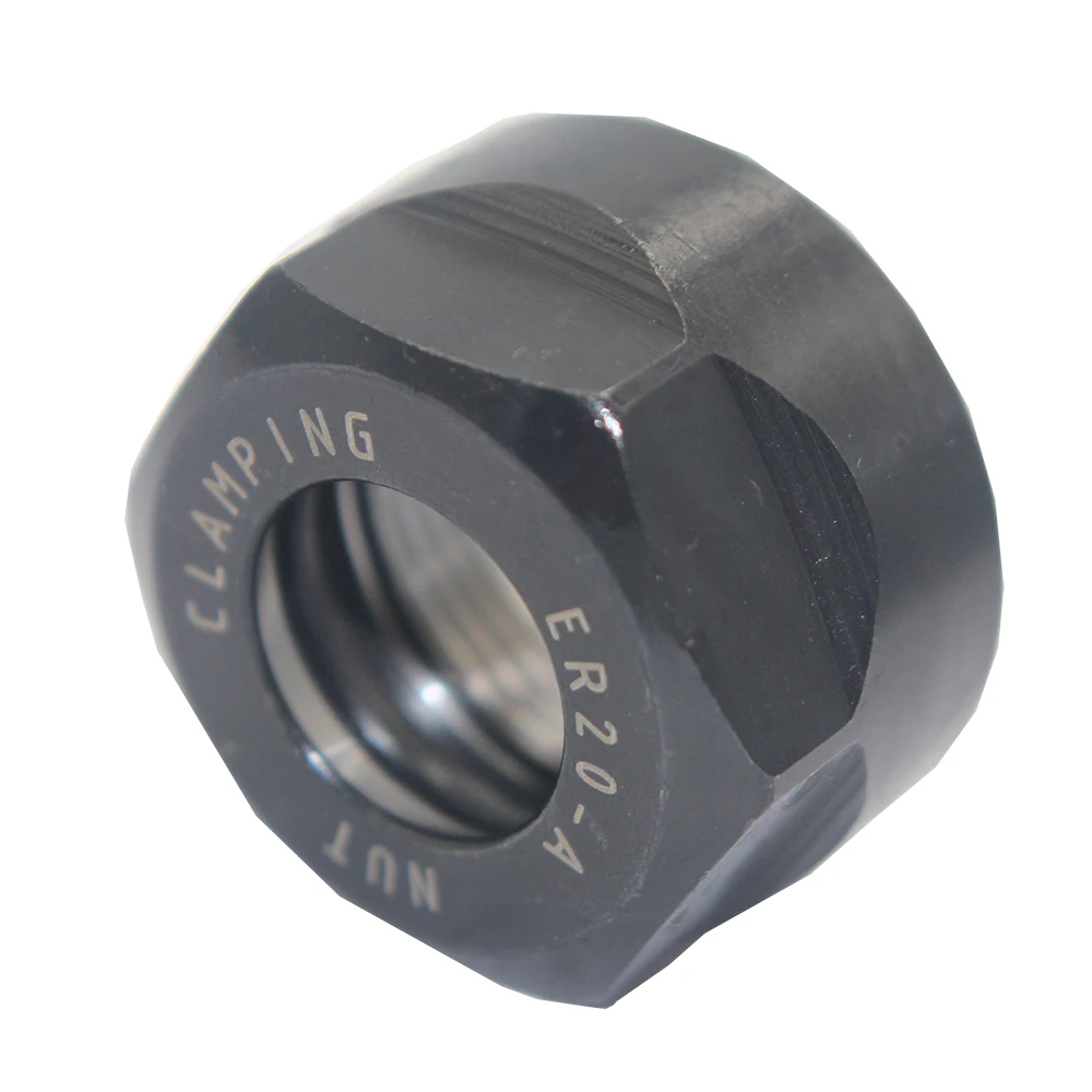 ER20-NUT (3)