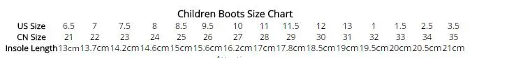 122.11
