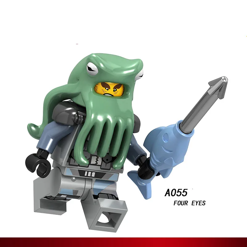 55