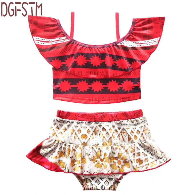 20170727_103856_011_conew1