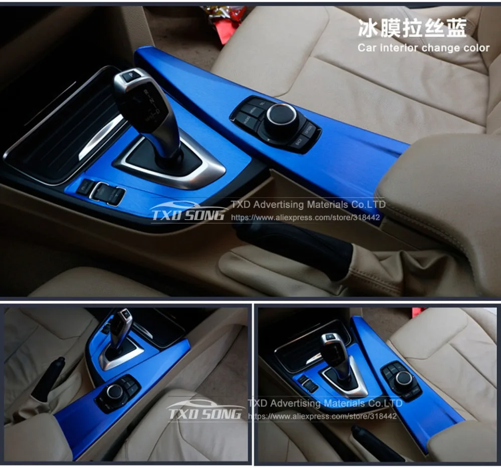 Car Cradles Car Electronics Accessories Purple Dark Blue
