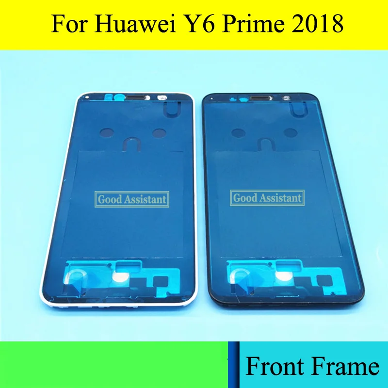 O1CN012GnzCpdEymnb1aG_!!2397029061